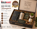 💻 Work From Home Hamper