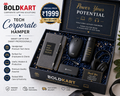 💻 Tech Corporate Hamper