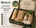 🌱 Eco-Friendly Corporate Hamper