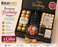 🎉 Premium Birthday Hamper 🎁✨