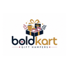 BoldKart - Home
